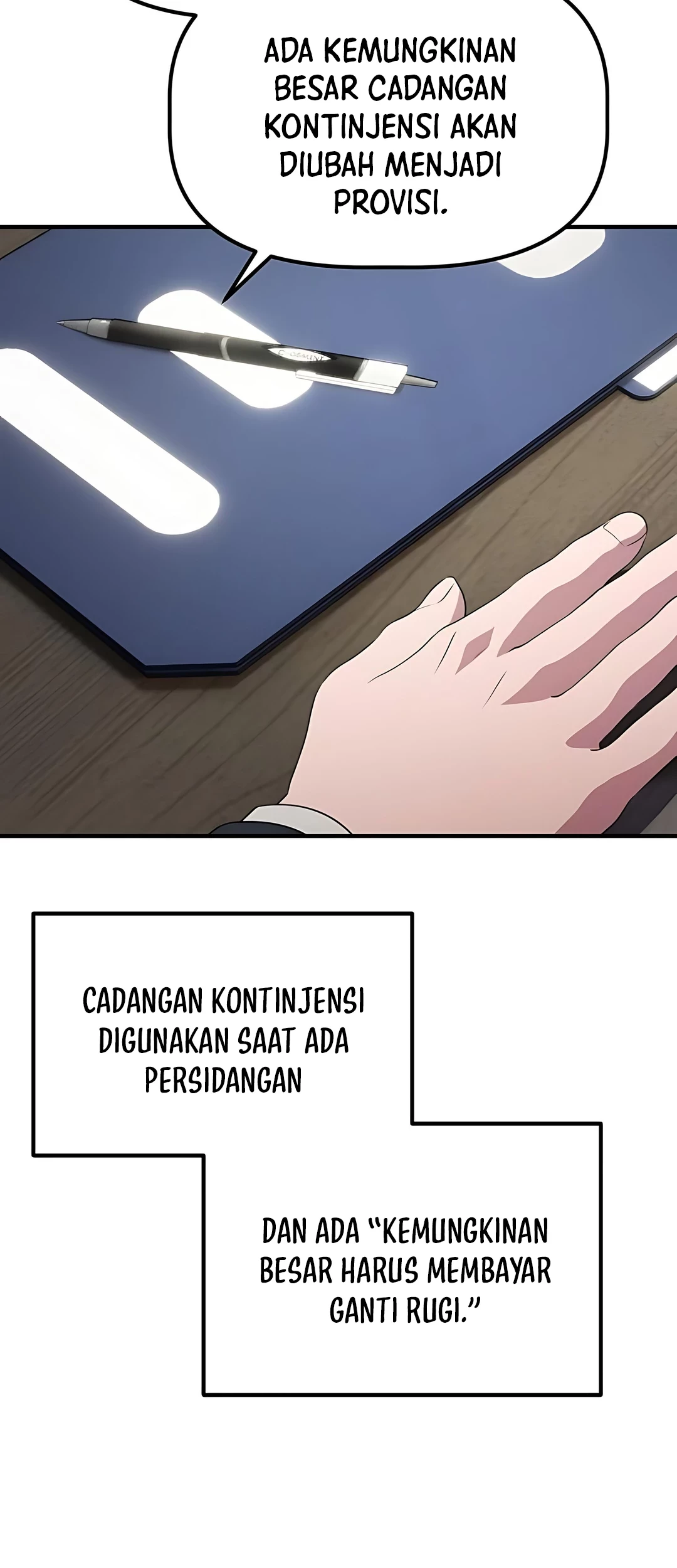 Halaman 41