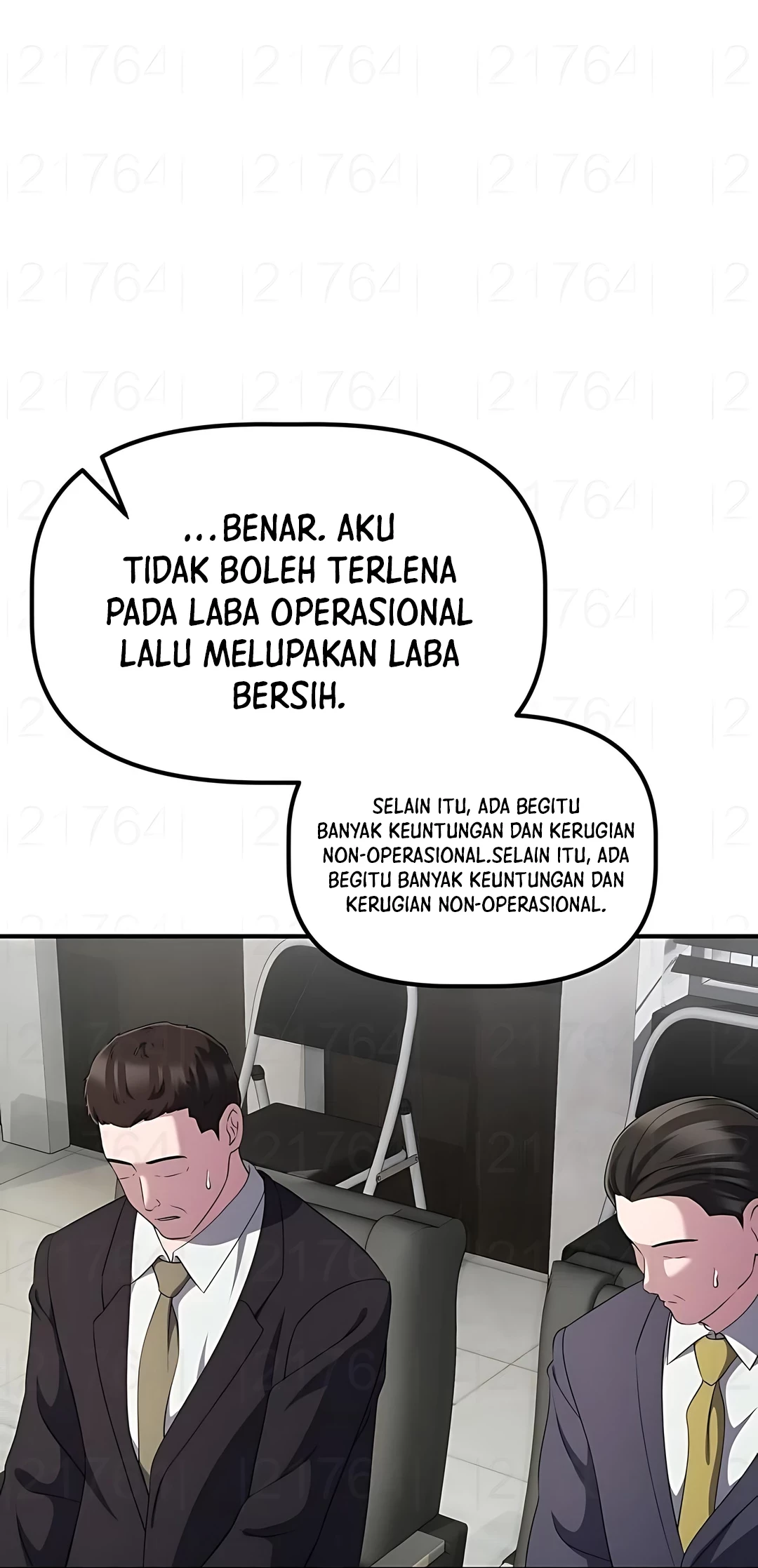 Halaman 49