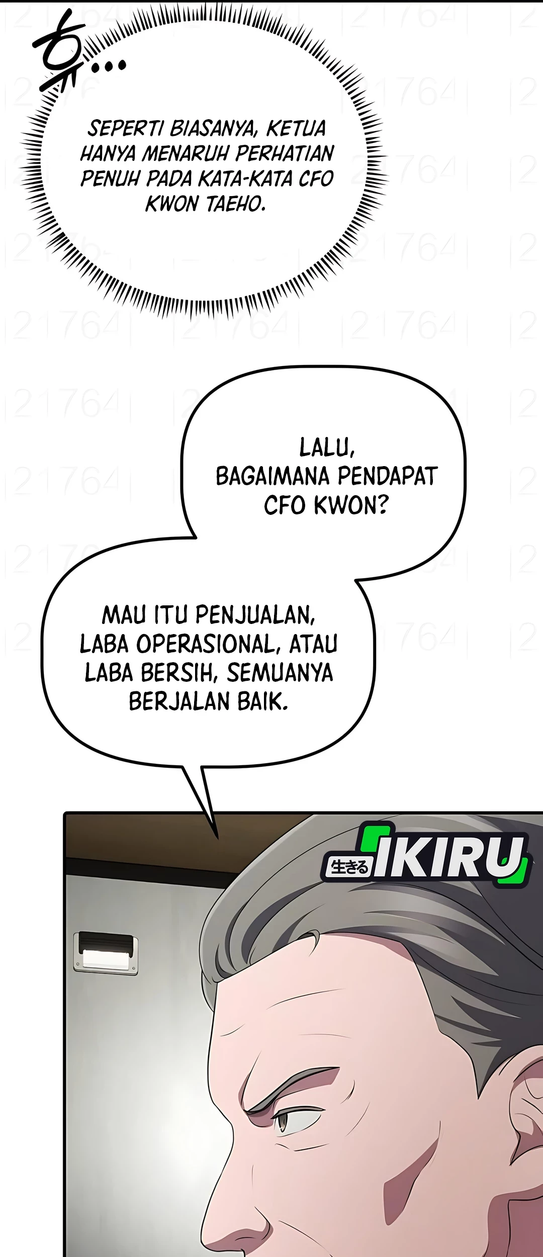 Halaman 50