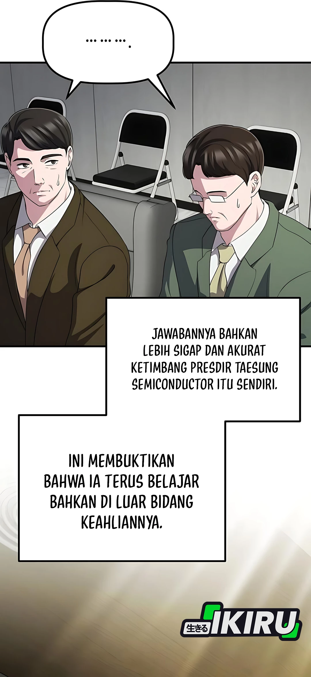 Halaman 56