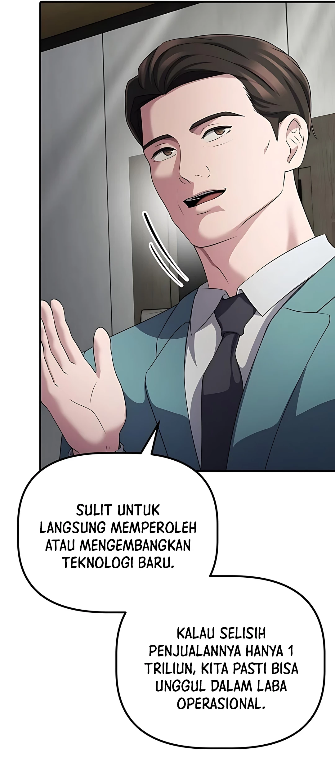 Halaman 64