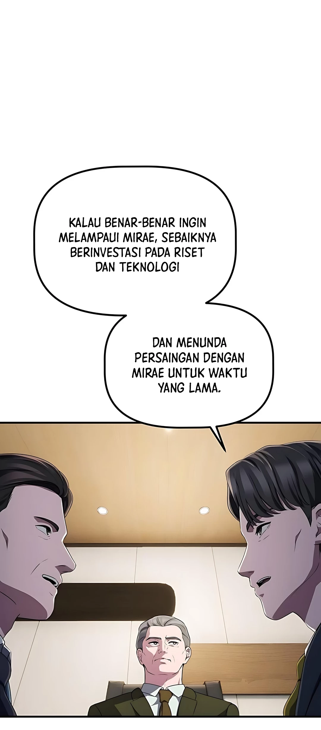 Halaman 67