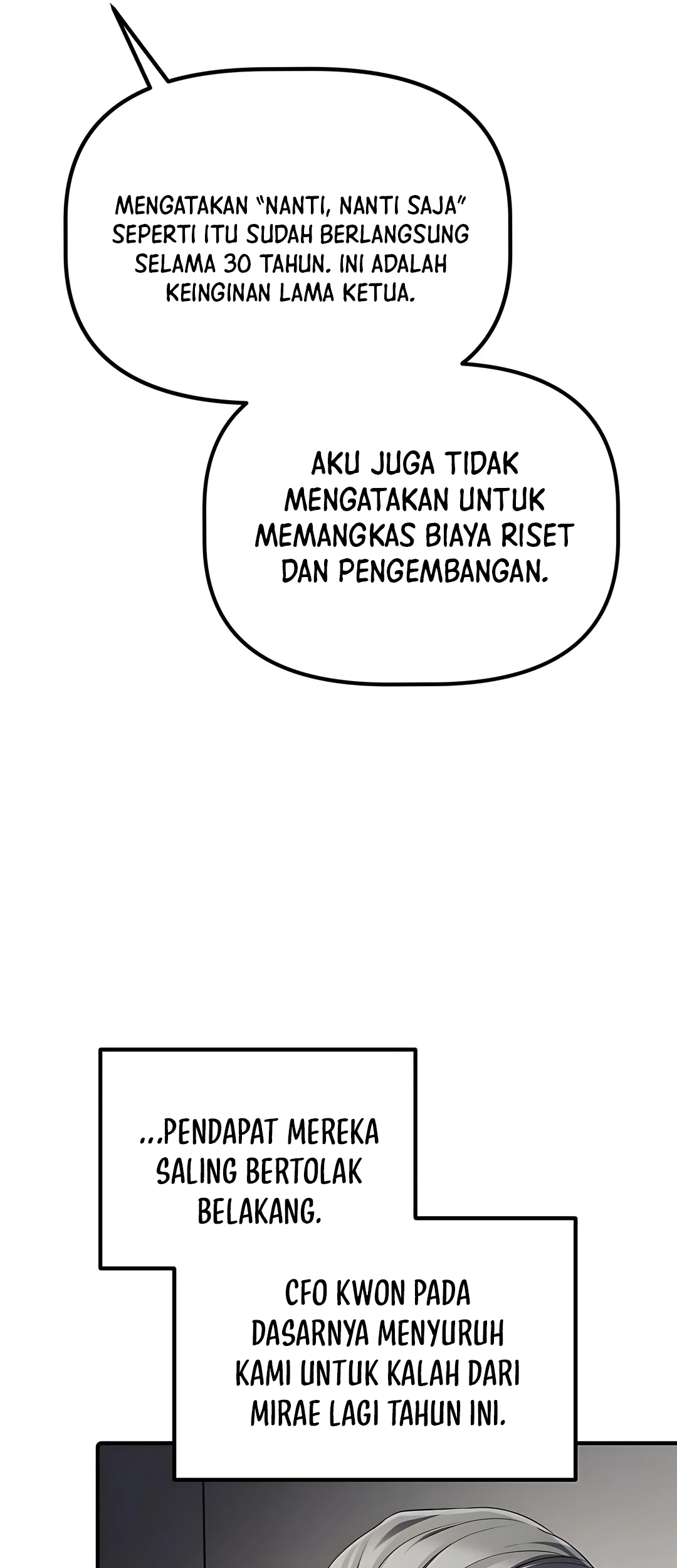 Halaman 68
