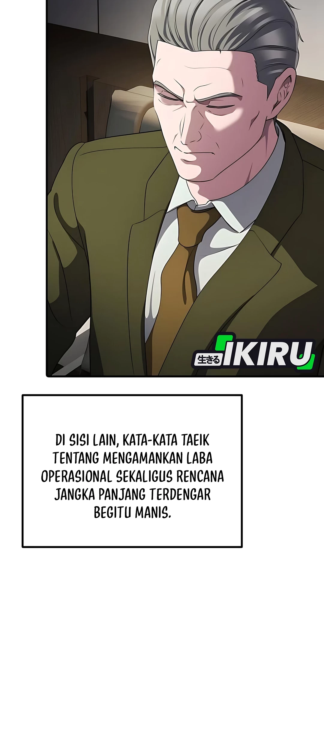 Halaman 69