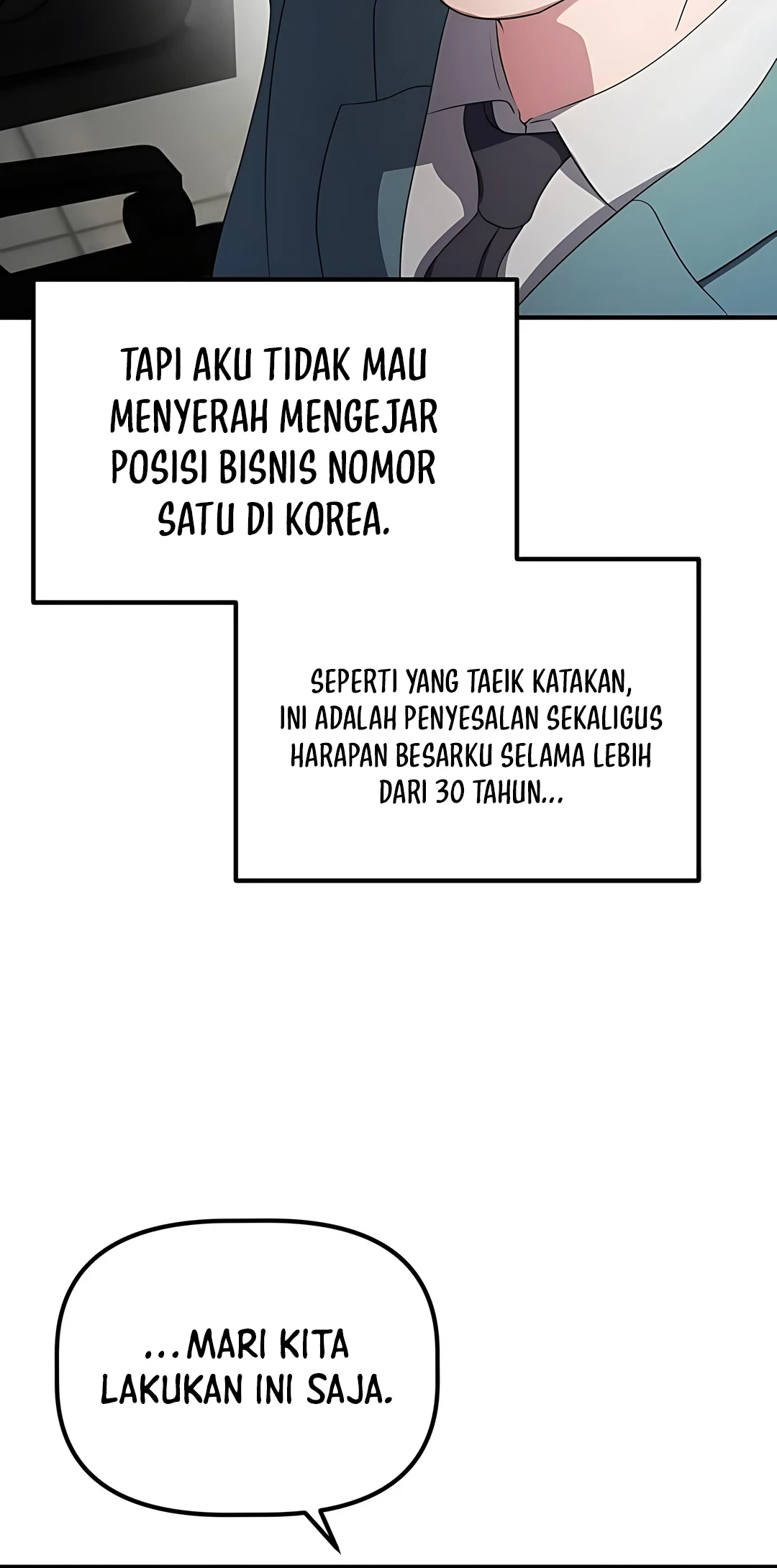 Halaman 71