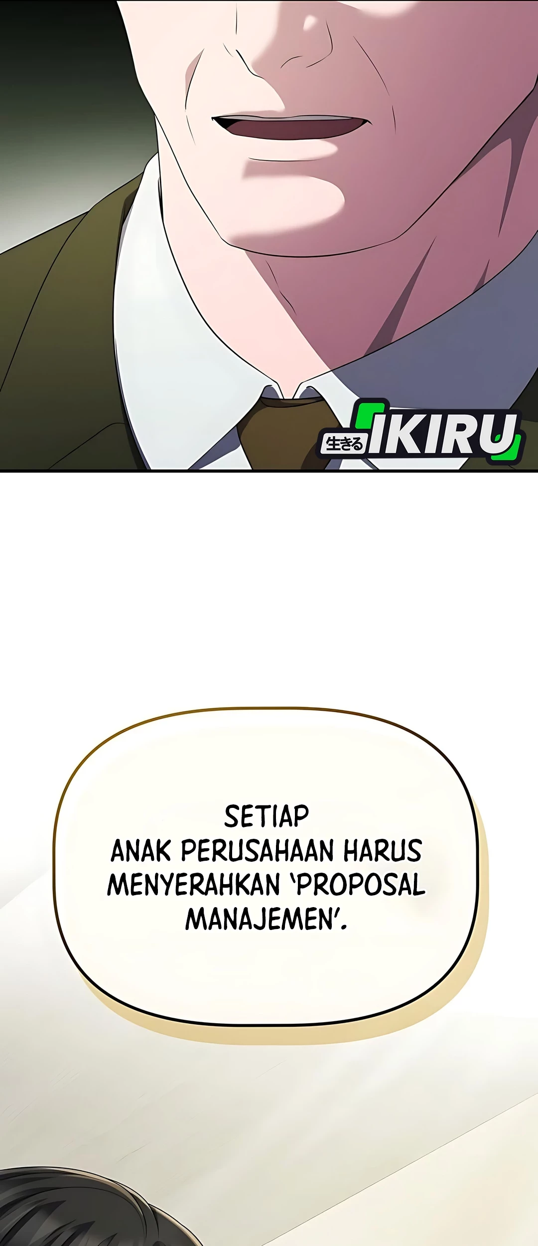 Halaman 72