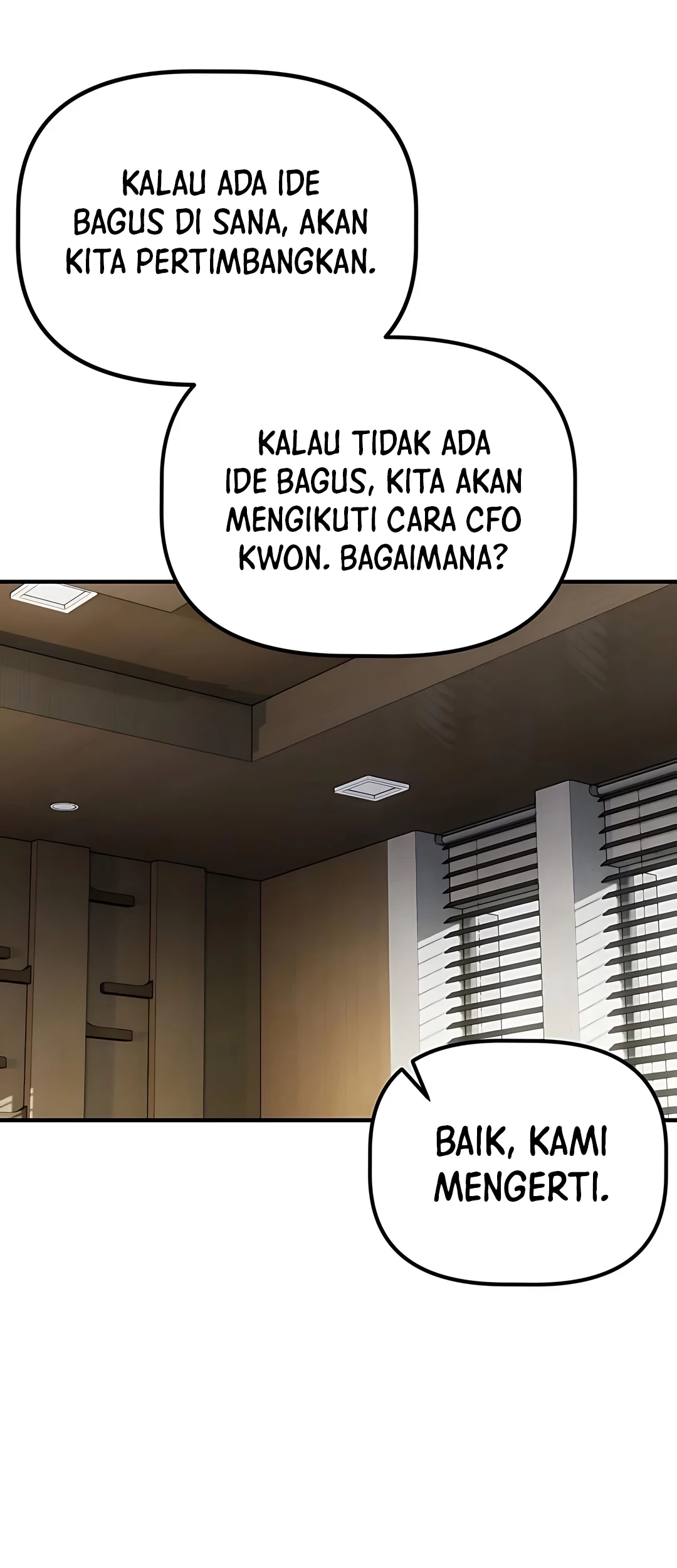 Halaman 74