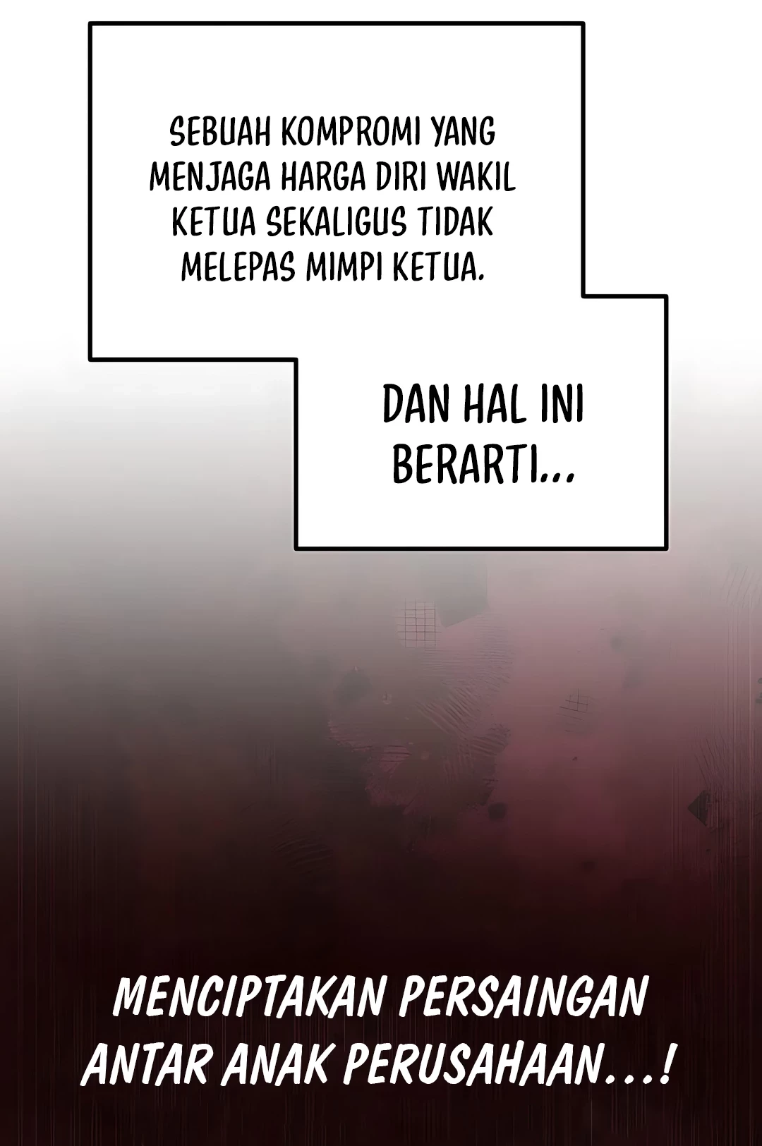Halaman 75