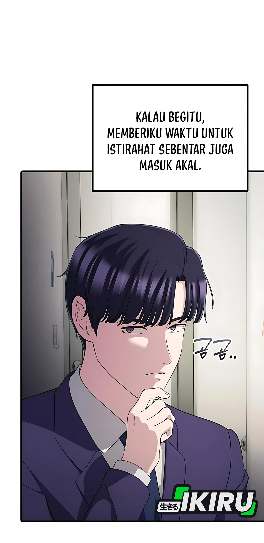 Halaman 87