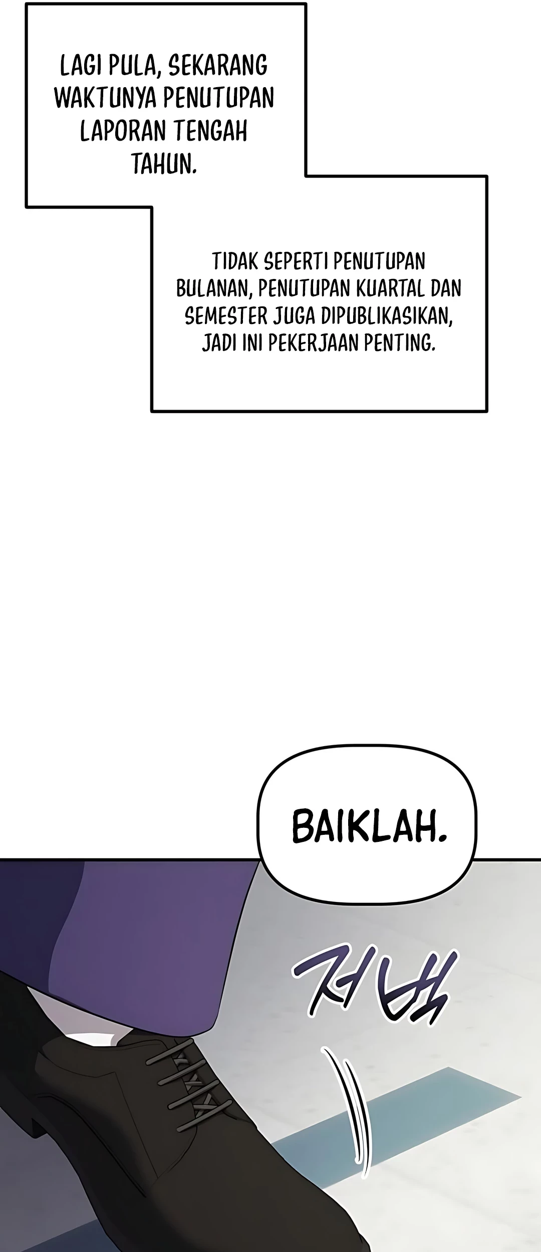 Halaman 88