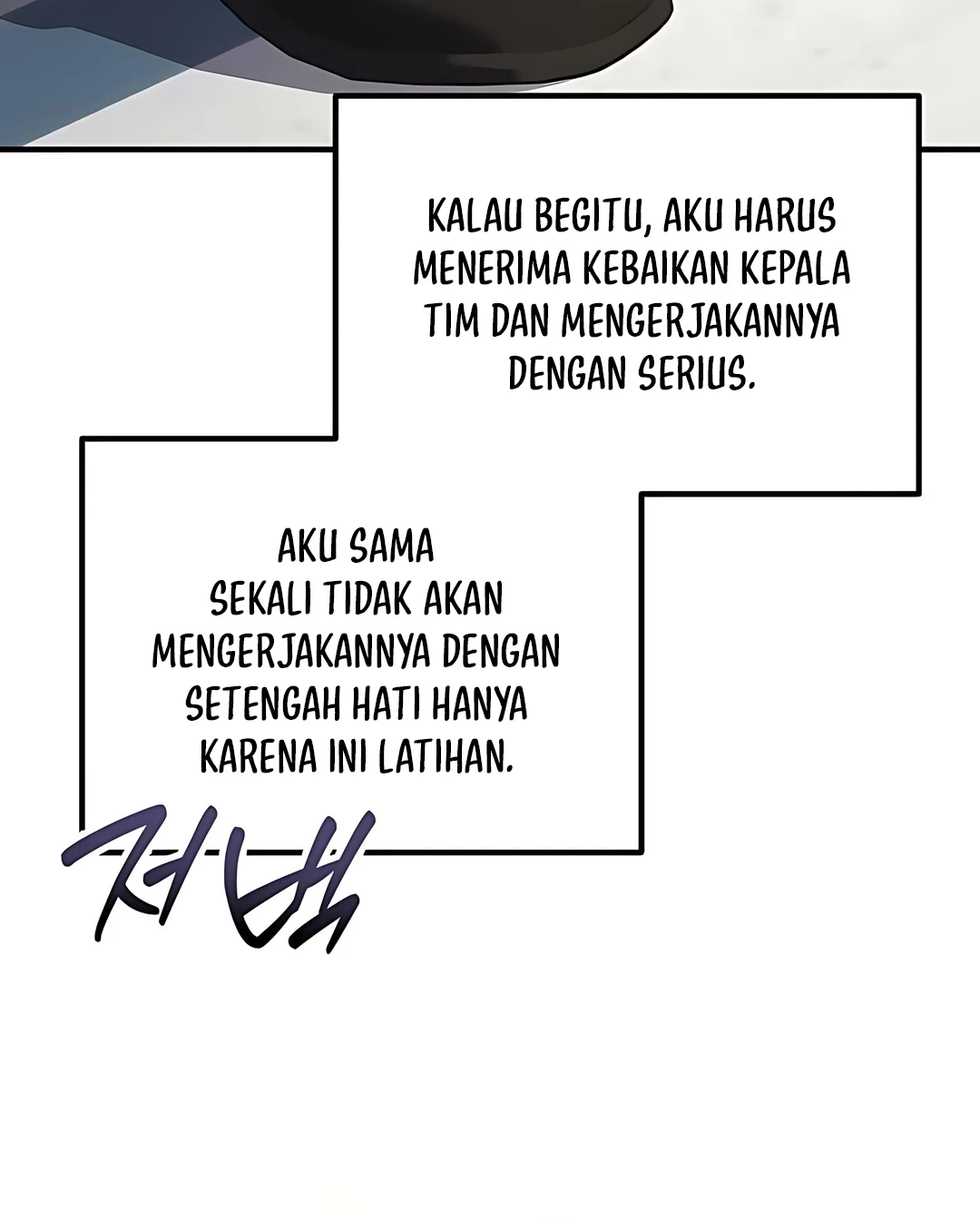 Halaman 89