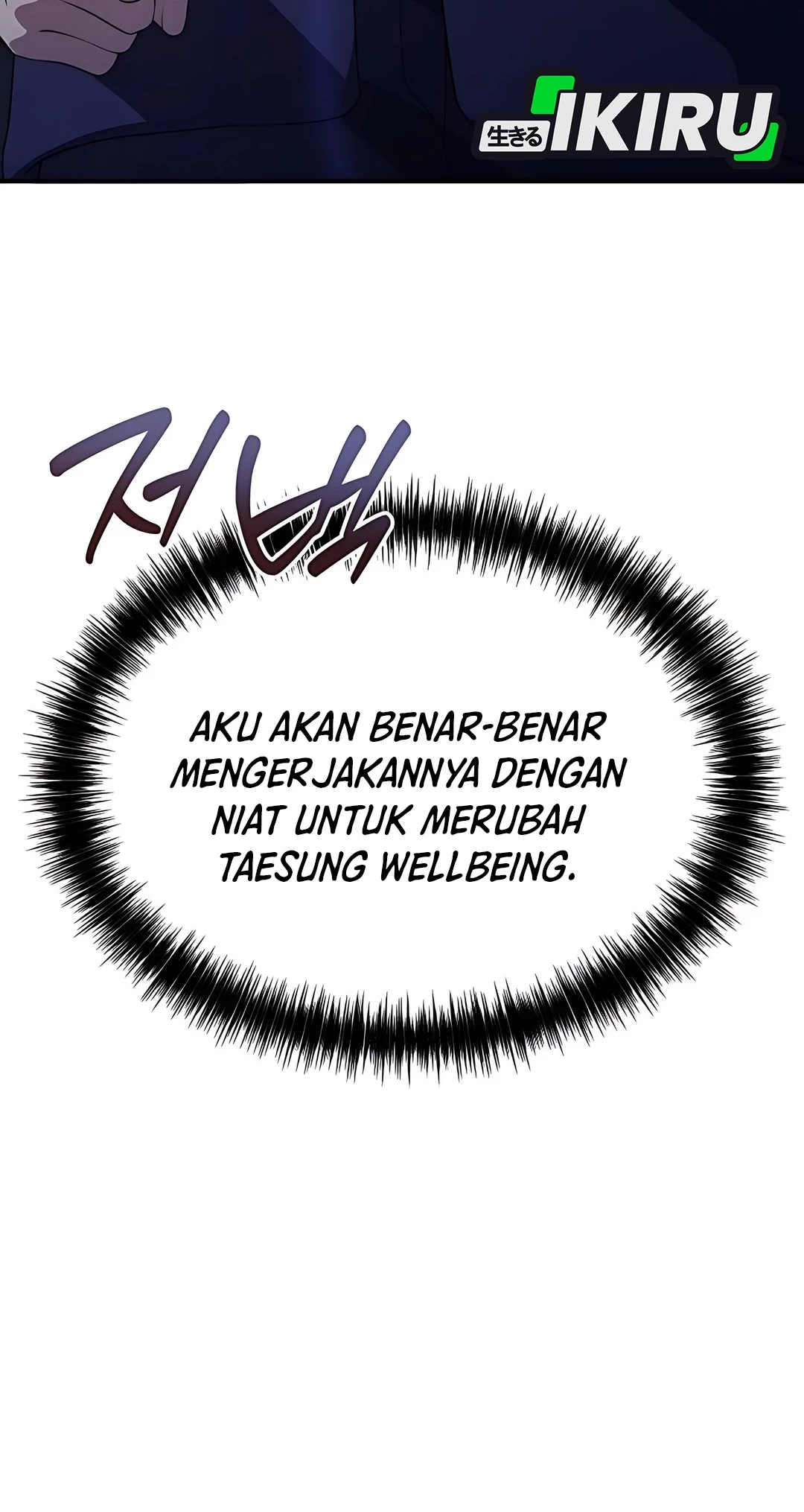 Halaman 91
