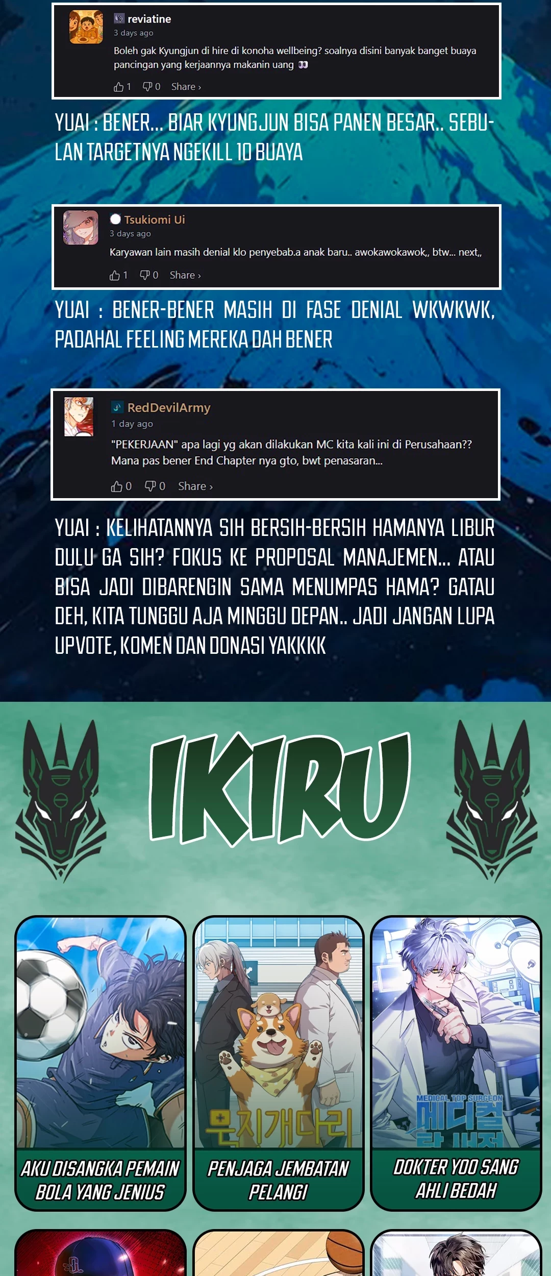 Halaman 98