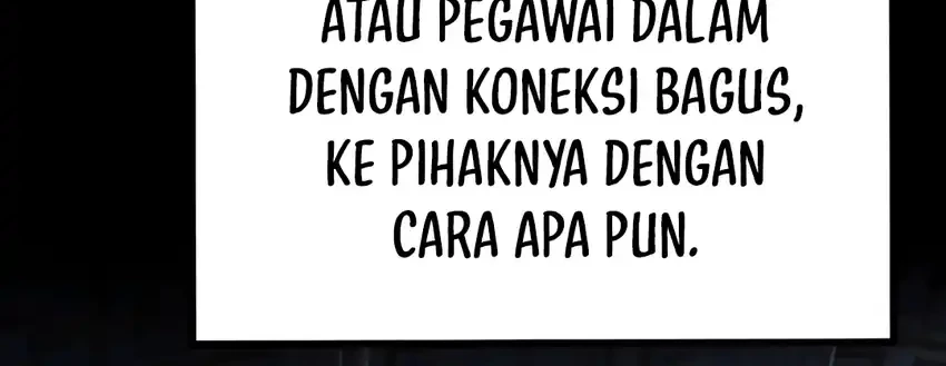 Halaman 110