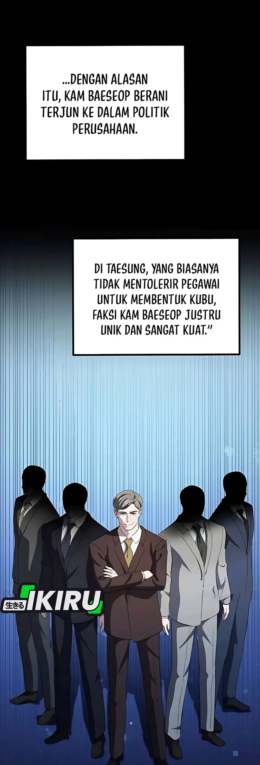 Halaman 113
