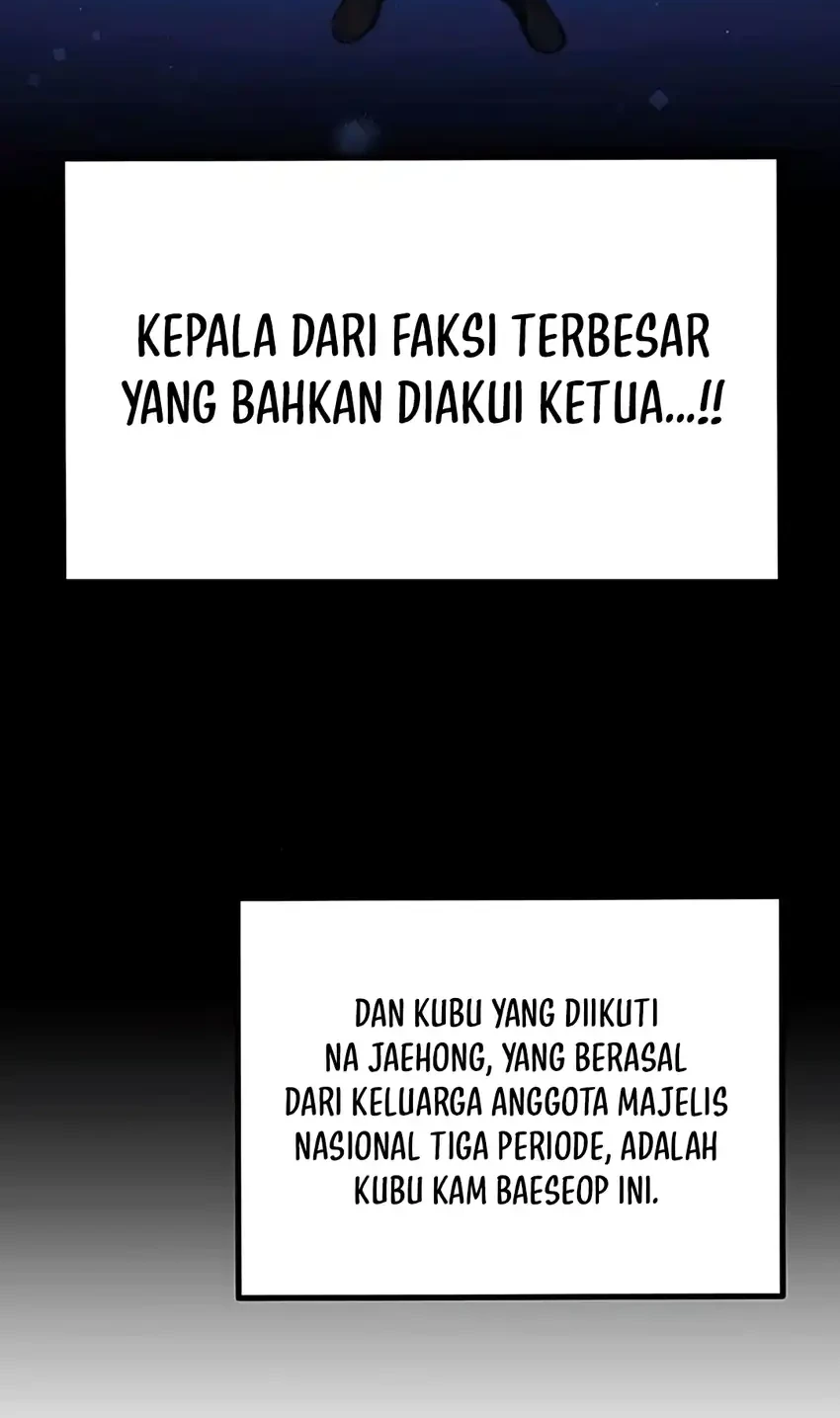 Halaman 114