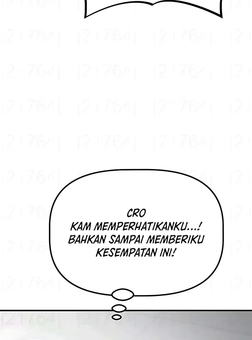 Halaman 116