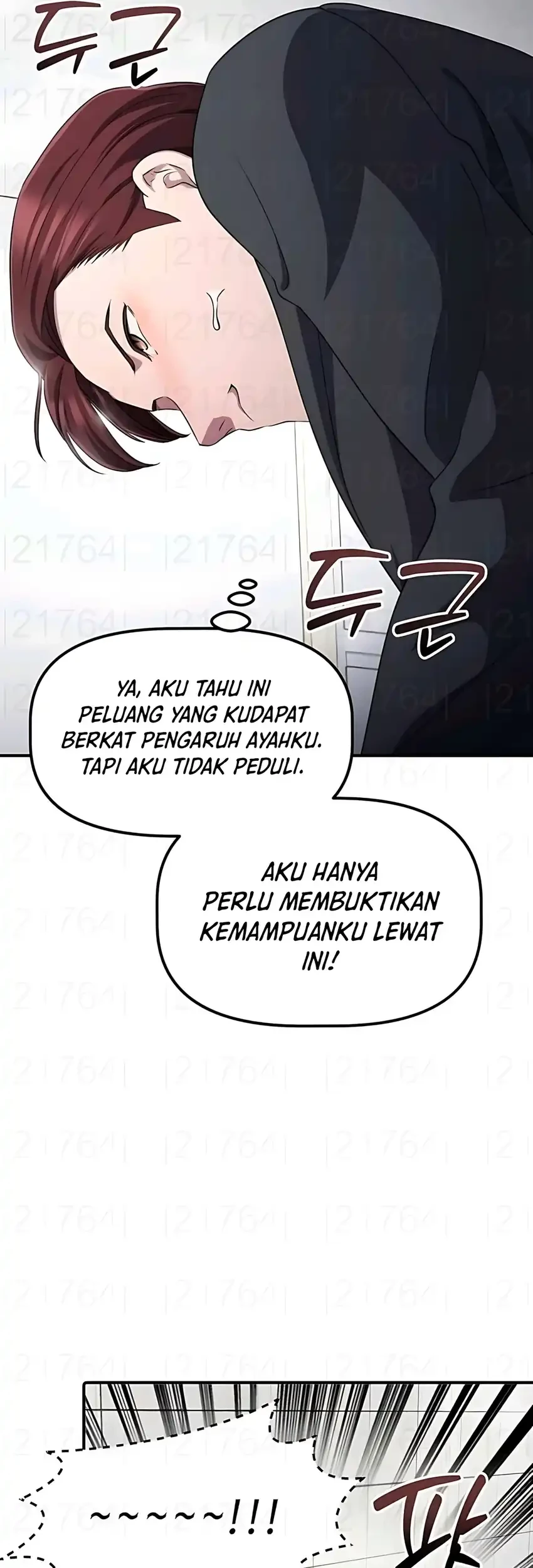 Halaman 117