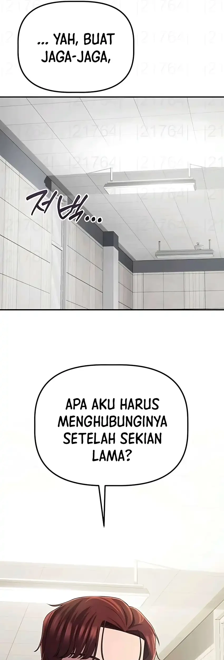 Halaman 121