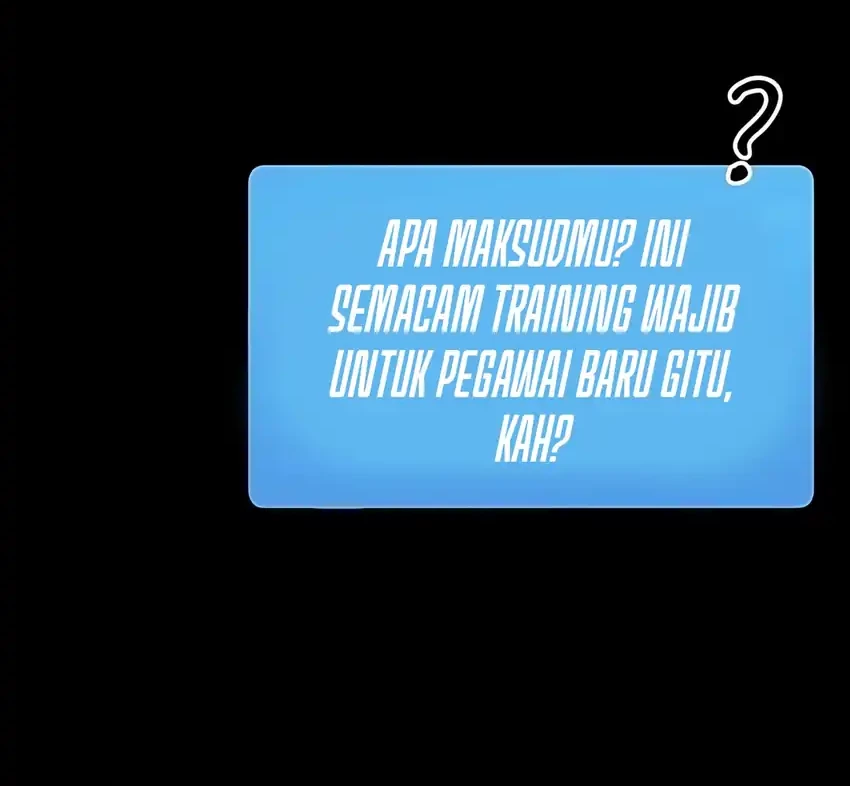 Halaman 127