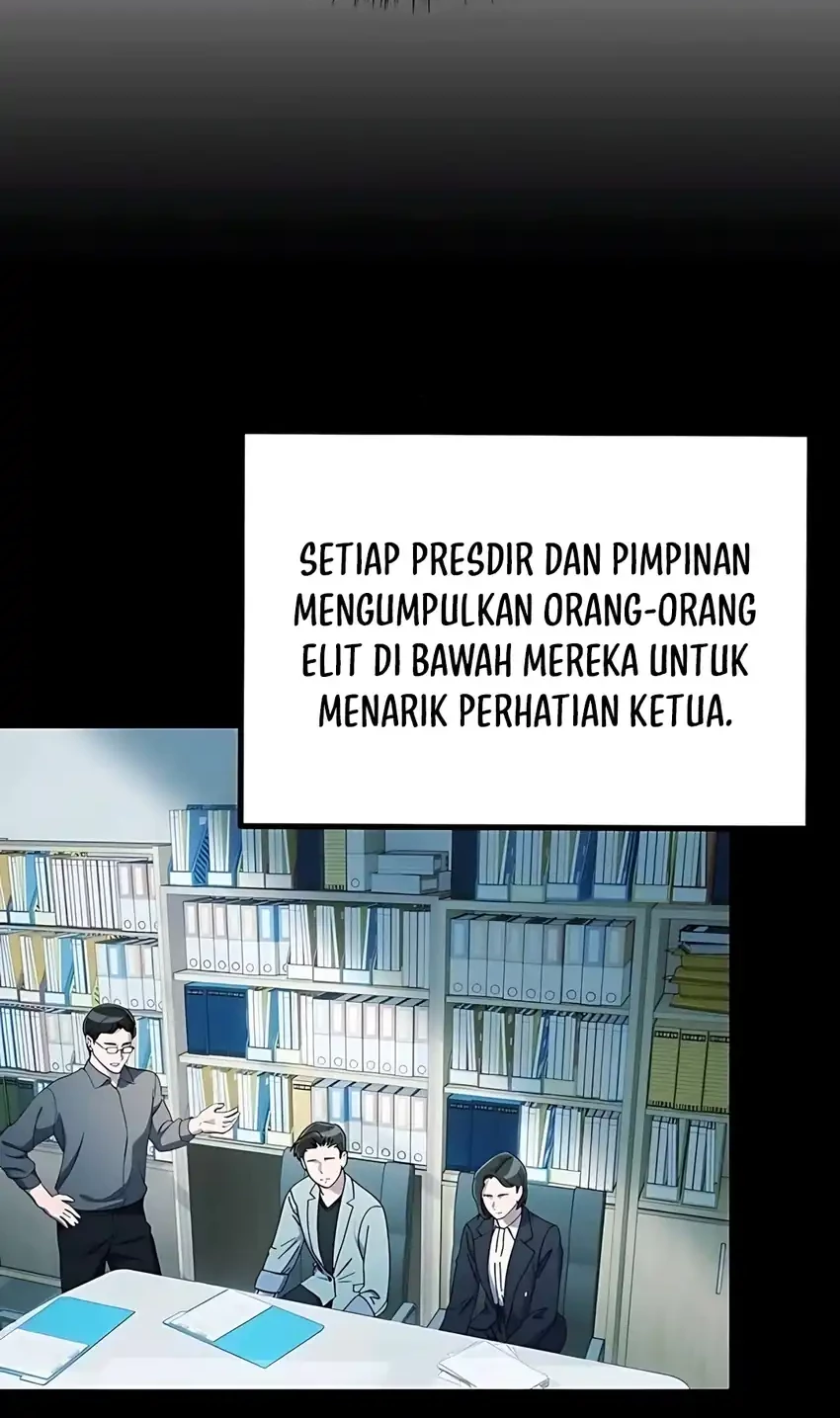 Halaman 92