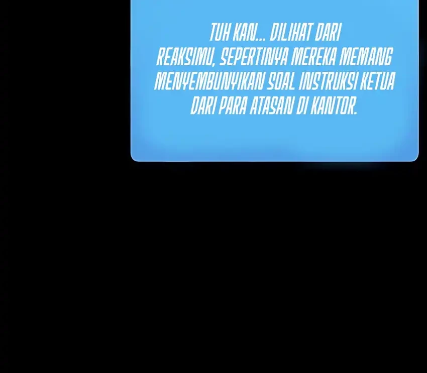 Halaman 129