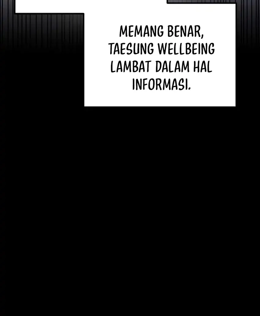 Halaman 131