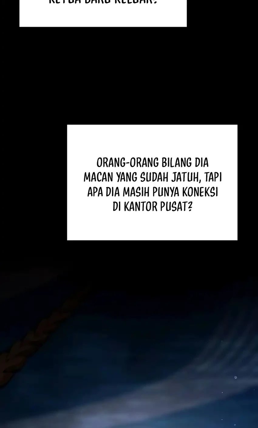 Halaman 133