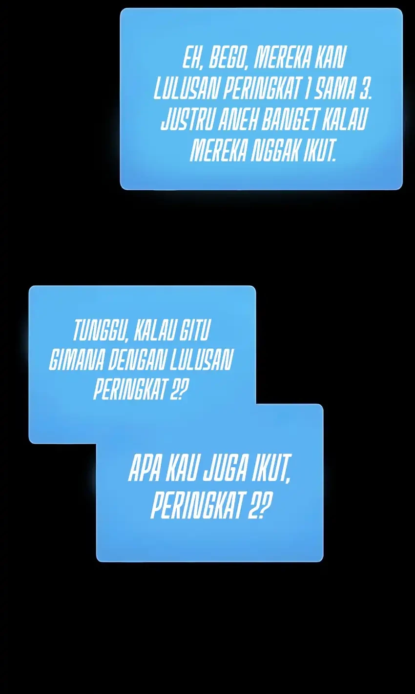 Halaman 137