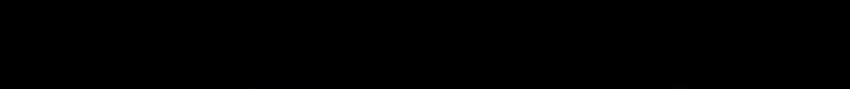 Halaman 139