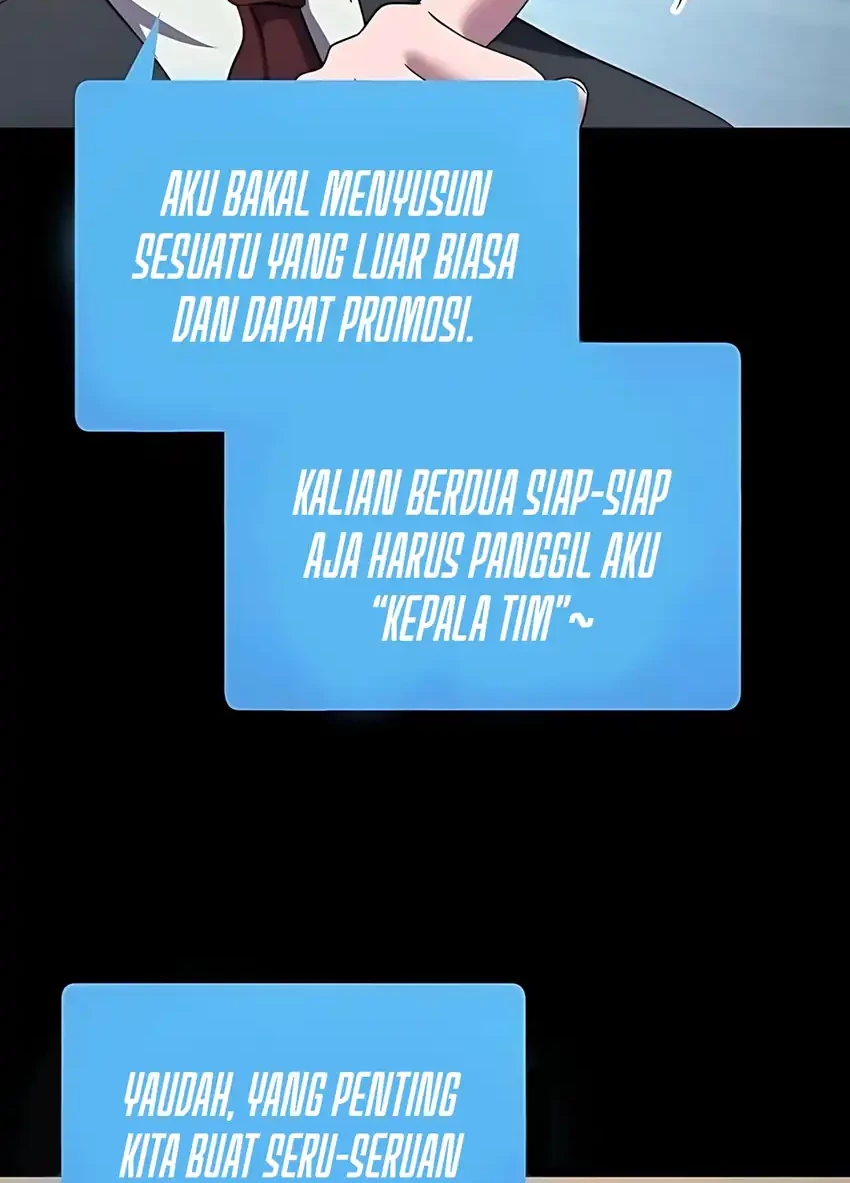 Halaman 142