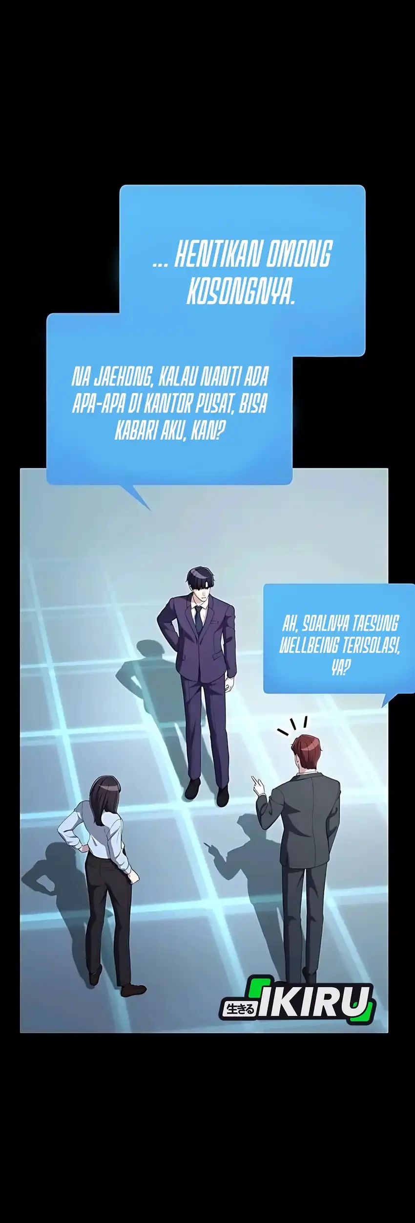 Halaman 145