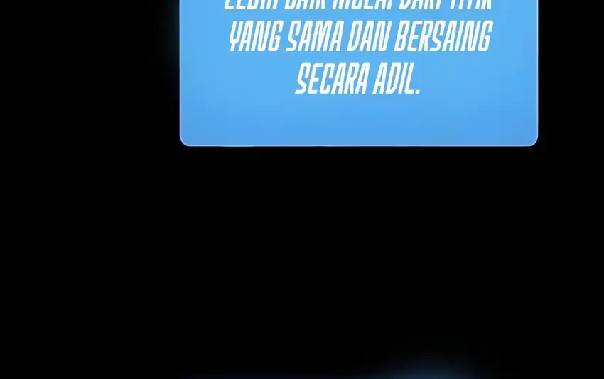 Halaman 150