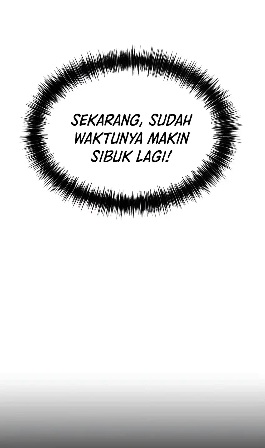 Halaman 157