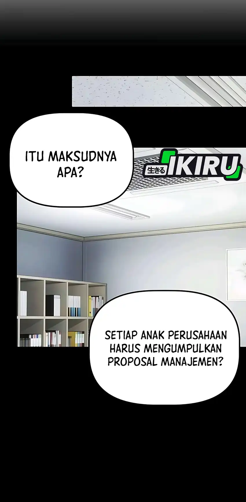 Halaman 158