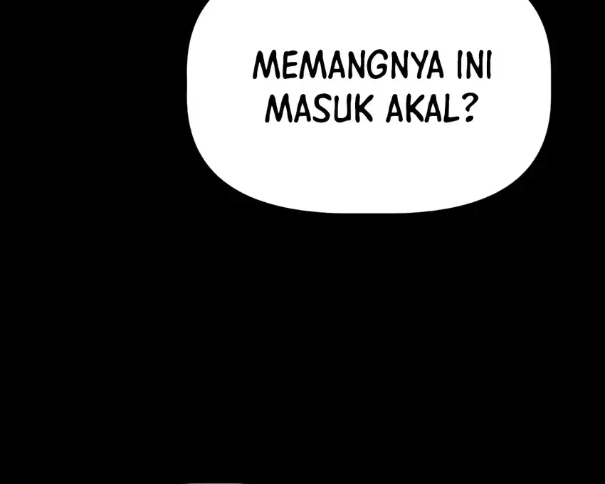 Halaman 160