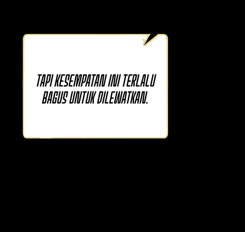 Halaman 164