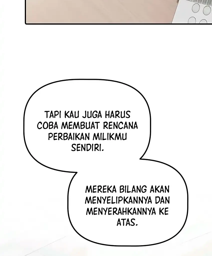 Halaman 96