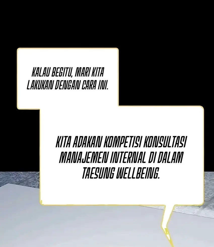 Halaman 166