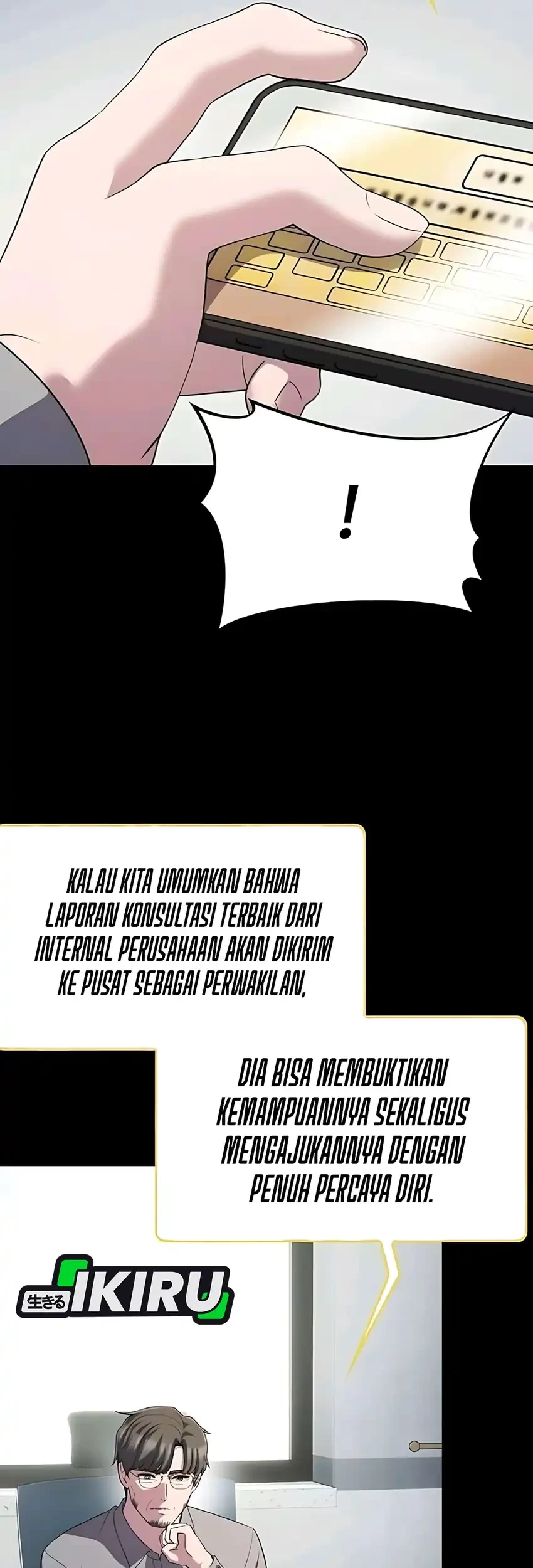 Halaman 167