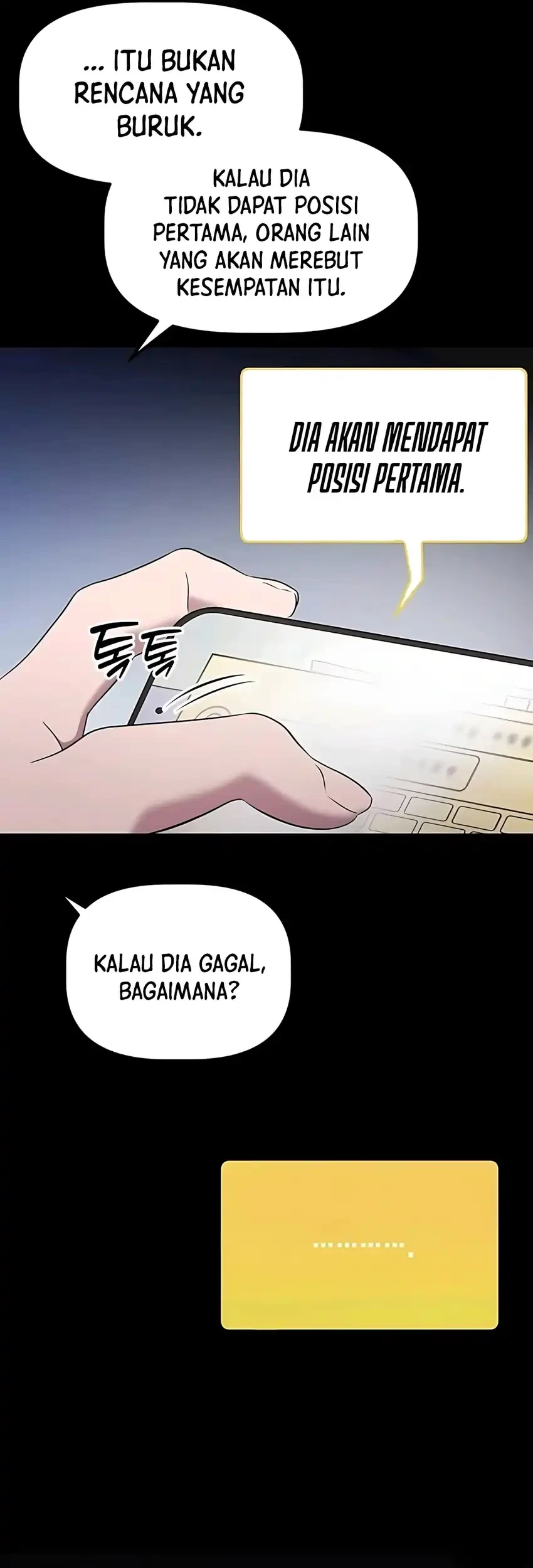 Halaman 169