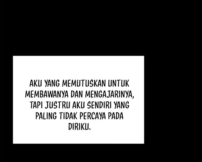 Halaman 172