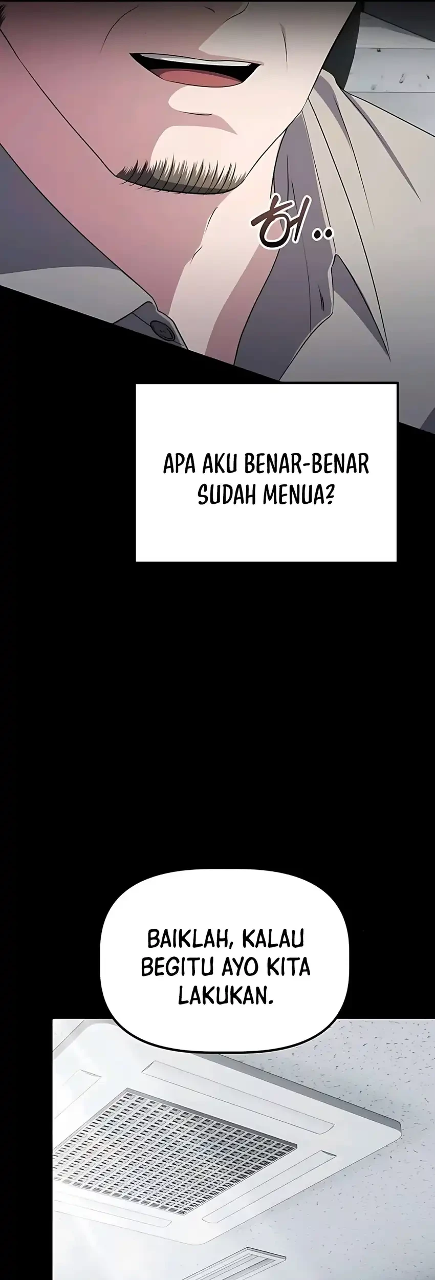 Halaman 173