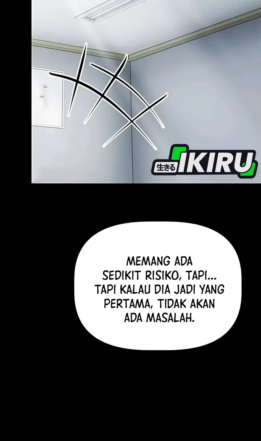 Halaman 174