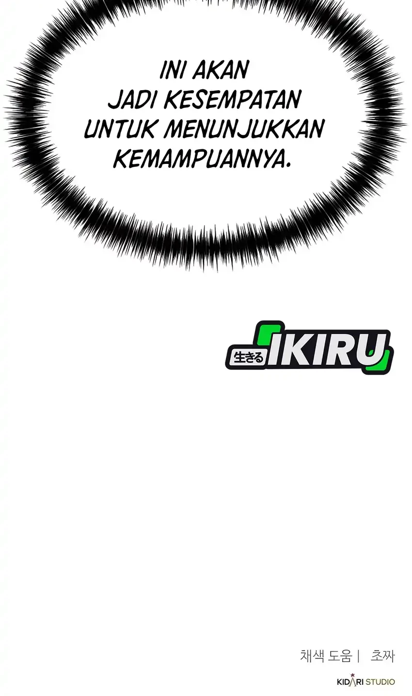 Halaman 178