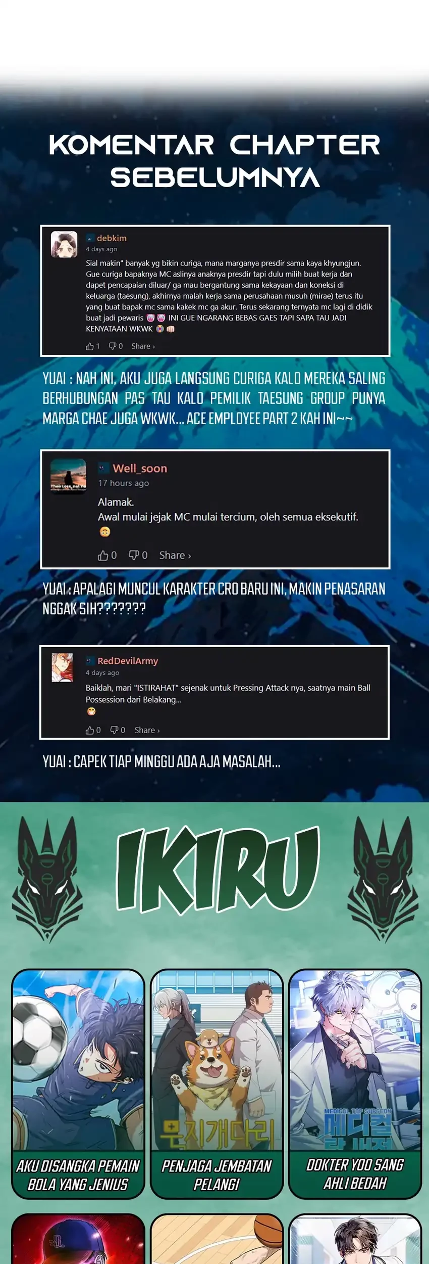 Halaman 179