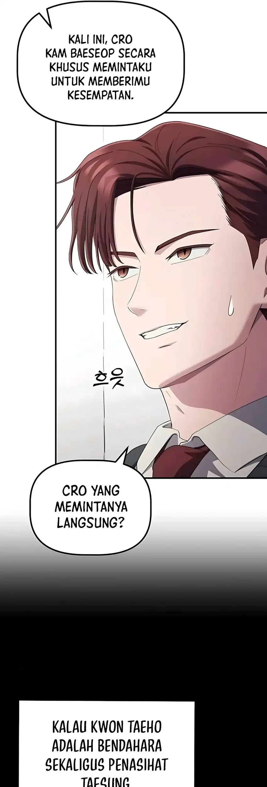 Halaman 99