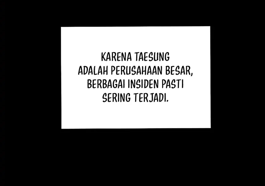 Halaman 102