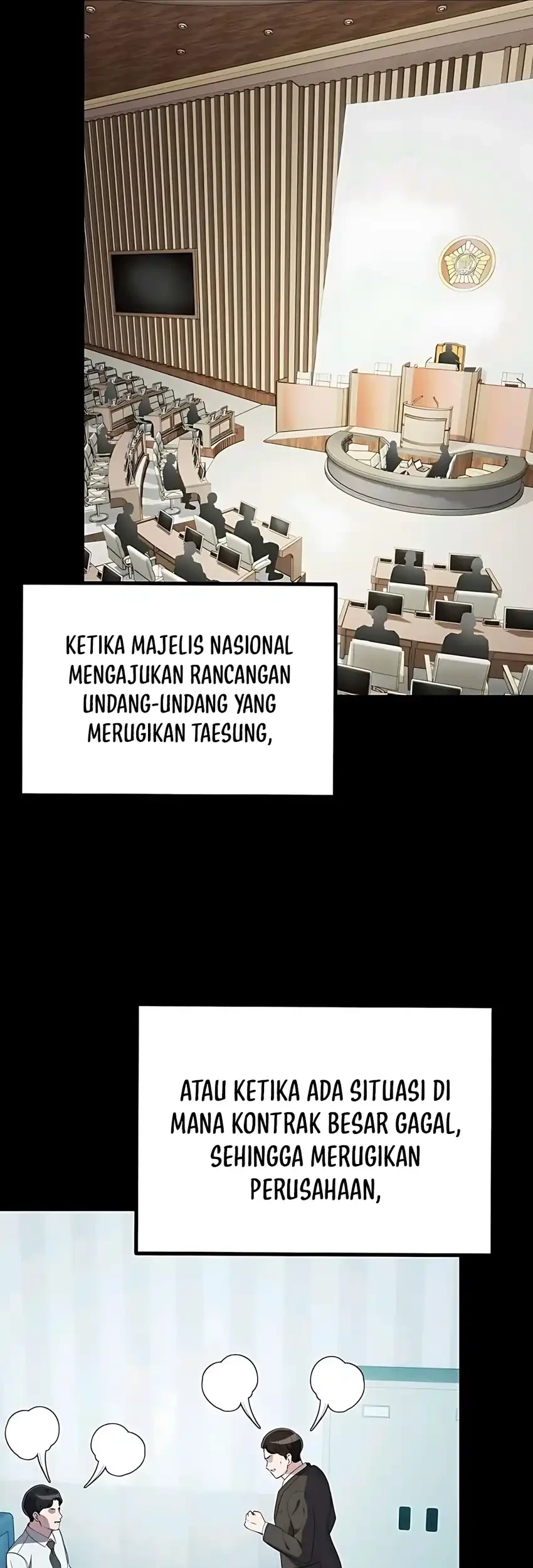 Halaman 103