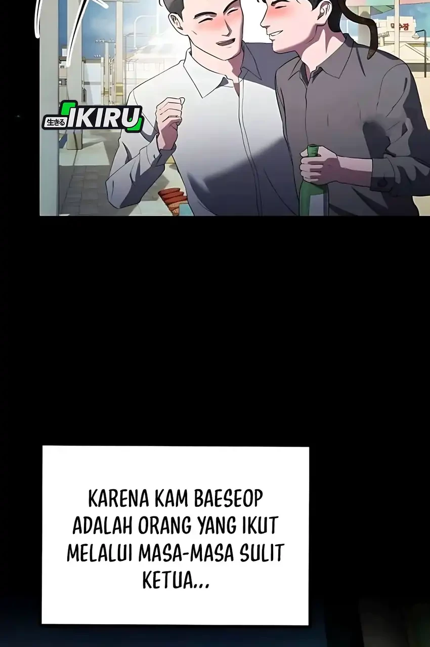 Halaman 108